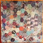 lp-gatefold: Paese dei balocchi, Il: Il Paese dei balocchi