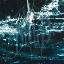 cd-digipak: Isvind: Daumyra