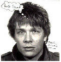 cd-digipak: Bob Hund: Omslag: Martin Kann