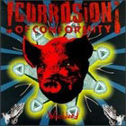 cd: Corrosion Of Conformity: Wiseblood