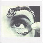 cd: Mr. Bungle: Disco Volante