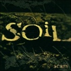 cd: Soil: Scars