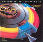 2lp gatefold: Electric Light Orchestra: Out Of The Blue
