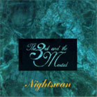 cd-ep: 3rd and the mortal: Nightswan