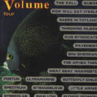 cd: VA: Volume Four