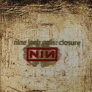 vhs: Nine Inch Nails: Closure