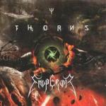 2cd: Thorns / Emperor: Thorns vs Emperor