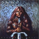 Sacred Steel:Reborn in Steel