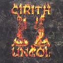 Cirith Ungol:Servants of Chaos