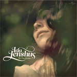 Ida Jenshus:No Guarantees