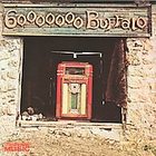 lp: 60,000,000 Buffalo: Nevada jukebox