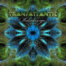 2cd: Transatlantic: Kaleidoscope