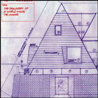 cd: Apples In Stereo: The Discovery Of A World Inside The Moone