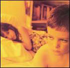 cd: Afghan Whigs: Gentlemen