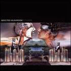 cd: Infected Mushroom: B.P. Empire