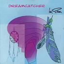 cd: Ian Gillan: Dreamcatcher
