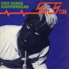 Samson:Vice versa