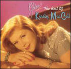 Kirsty MacColl:Galore - the best of