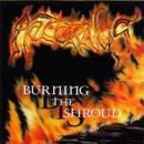  obestämt: Aeternus: Burning the shroud