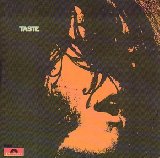 lp: Taste: Taste