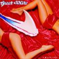 Great White:... Twice Shy