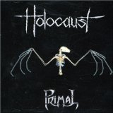 Holocaust:Primal