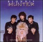 lp: blondie: the hunter