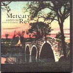 Mercury Rev:goddess on a hiway