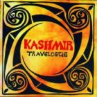 cd: Kashmir: Travelogue