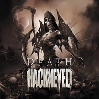 cd: Hackneyed: Death Prevails