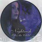 Nightwish:Bless the child