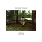 lp-gatefold: Mikael Ramel: Till Dej