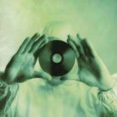 cd+dvd: porcupine tree: stupid dream