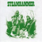lp: Steamhammer: Steamhammer