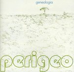 lp: Perigeo: Genealogia