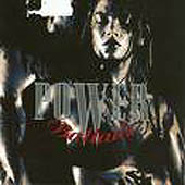 lp: VA: Power Ballads