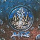 cd: Solitude: From Within