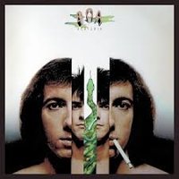 lp: BOA: Schizoid