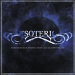 cd: Esoteric: Subconscious Dissolution into the Continuum 