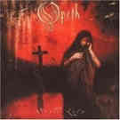 cd: Opeth: Still Life