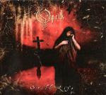 cd-digipak: Opeth: Still Life