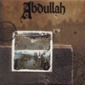 cd-digipak: Abdullah: Abdullah