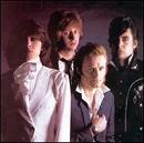 lp: Pretenders: Pretenders II