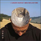  obestämt: Dream Theater: Once in a Livetime
