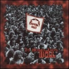cd: Diamond Head: To Heaven From Hell