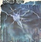 lp: Manilla Road: Invasion