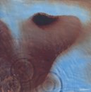 lp-gatefold: Pink Floyd: MEDDLE