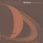 lp: Kevlar: The deadly dozen