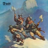 lp: Dust: Hard Attack