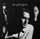 cd: Eldkvarn: Kungarna från Broadway